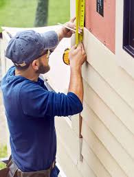 Reliable Northwest Harwinton, CT Siding Solutions